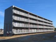 Infina North2