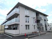 OTT′s R3