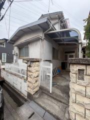 播磨町宮西戸建