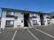 ルフルーヴ