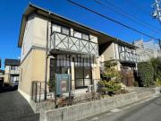 Vie Espace D棟