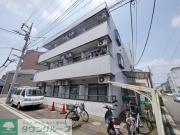 ウィーンベール和ヶ原