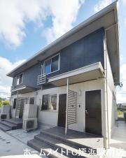 ＪＲ筑肥線筑前前原駅まで徒歩20分