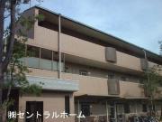 地下鉄御堂筋線なかもず駅まで徒歩10分