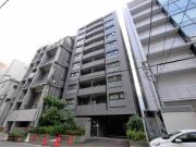 地下鉄堺筋線長堀橋駅まで徒歩5分