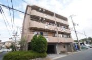 雅マンションパートI