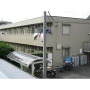 小田急小田原線町田駅まで徒歩17分