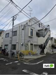 東急東横線学芸大学駅まで徒歩6分