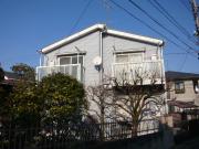多摩フィオーレ