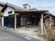マウンテンハウス土岐市妻木I