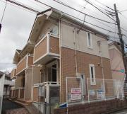 エテルノ