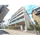 京王線代田橋駅まで徒歩11分