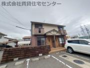 ＪＲ紀勢本線和歌山市駅までバス約5分 徒歩4分