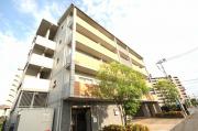ＪＲ宇野線大元駅まで徒歩9分