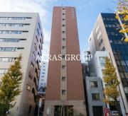 ＪＲ山手線秋葉原駅まで徒歩9分