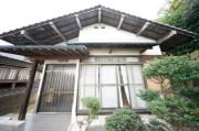 ＪＲ山陽本線幡生駅まで徒歩11分