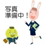 月桂樹（ローリエ）の街 D棟