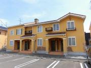 アンジュ II