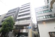 ブルースカイ小町