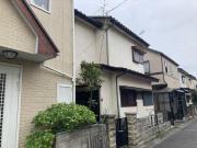 春日部市備後東戸建