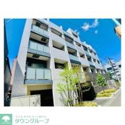 リアルスウィート三軒茶屋