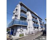 愛知県岡崎市中島町
