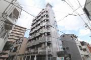 近鉄大阪線布施駅まで徒歩5分