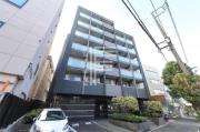 東武東上線中板橋駅まで徒歩5分