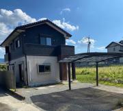 玉東町貸家