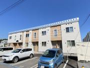 ＪＲ函館本線滝川駅まで徒歩28分