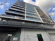 S-RESIDENCE高井田beleta