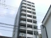 地下鉄谷町線谷町六丁目駅まで徒歩4分