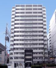 エステムプラザ大手前エヴァース