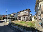 市原市光風台貸家