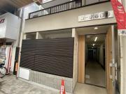 コーポ春日野