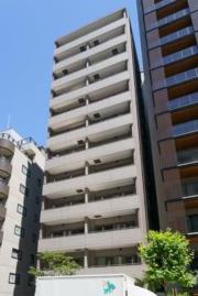 都営浅草線宝町駅まで徒歩5分