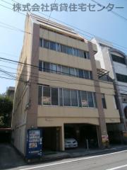U Buil十二番丁 II