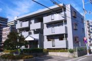 ルジュウィール新下関
