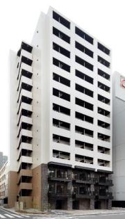 ＪＲ山手線大塚駅まで徒歩5分