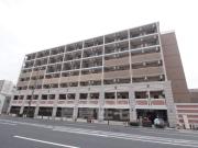 ＪＲ東海道本線西大路駅まで徒歩10分