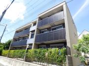 ＪＲ東海道本線住吉駅まで徒歩16分