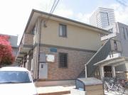 ＪＲ総武線（各駅停車）小岩駅まで徒歩5分