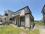 栄町戸建