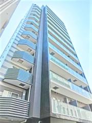 東京メトロ半蔵門線錦糸町駅まで徒歩5分