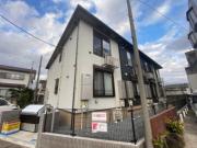 ＪＲ総武本線四街道駅まで徒歩9分