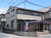 引野北2丁目貸住宅