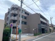 プレミアノッツェ祐天寺