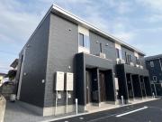 ＪＲ仙山線北山形駅まで徒歩18分