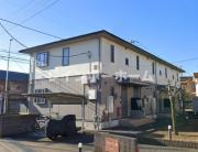 ブローテ川越I