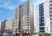 東京メトロ丸ノ内線新宿御苑前駅まで徒歩5分
